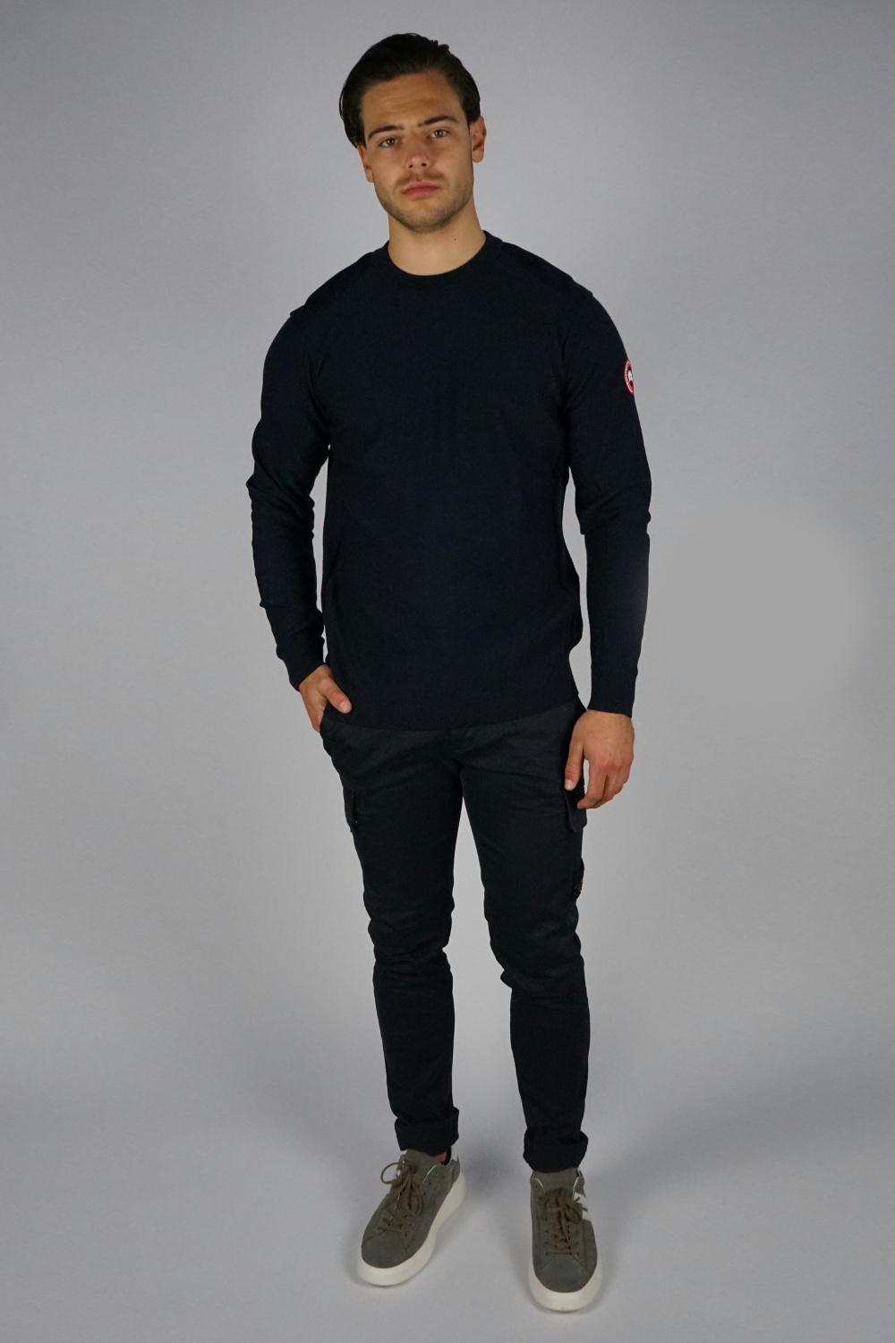 Dartmouth on sale crewneck sweatshirt