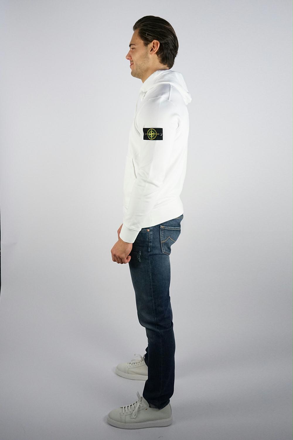 Witte stone best sale island hoodie